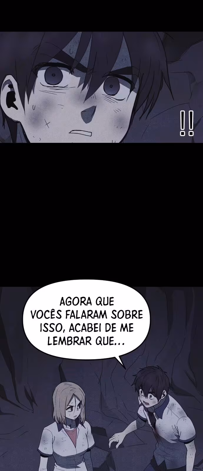 Página do Capítulo 52