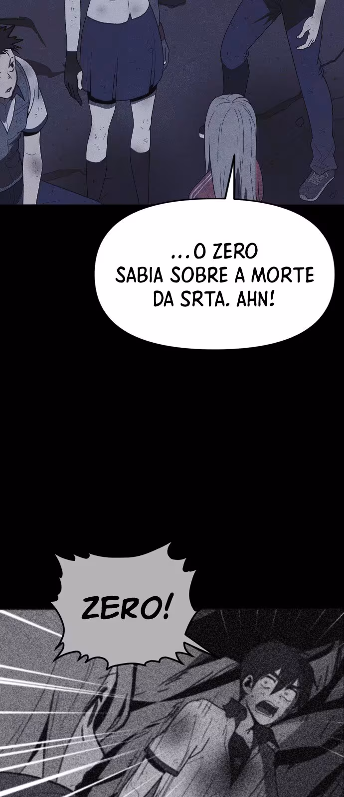 Página do Capítulo 52