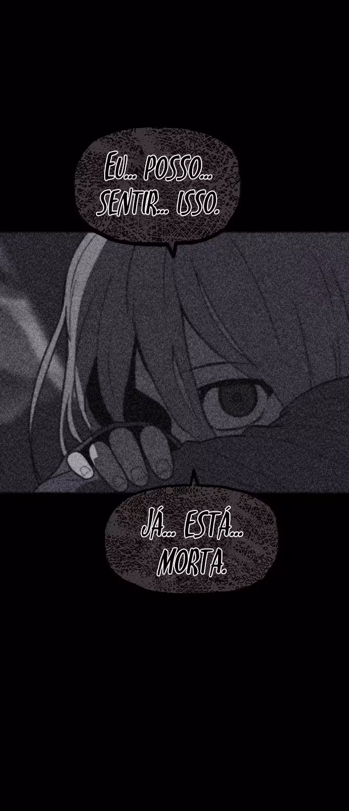 Página do Capítulo 52