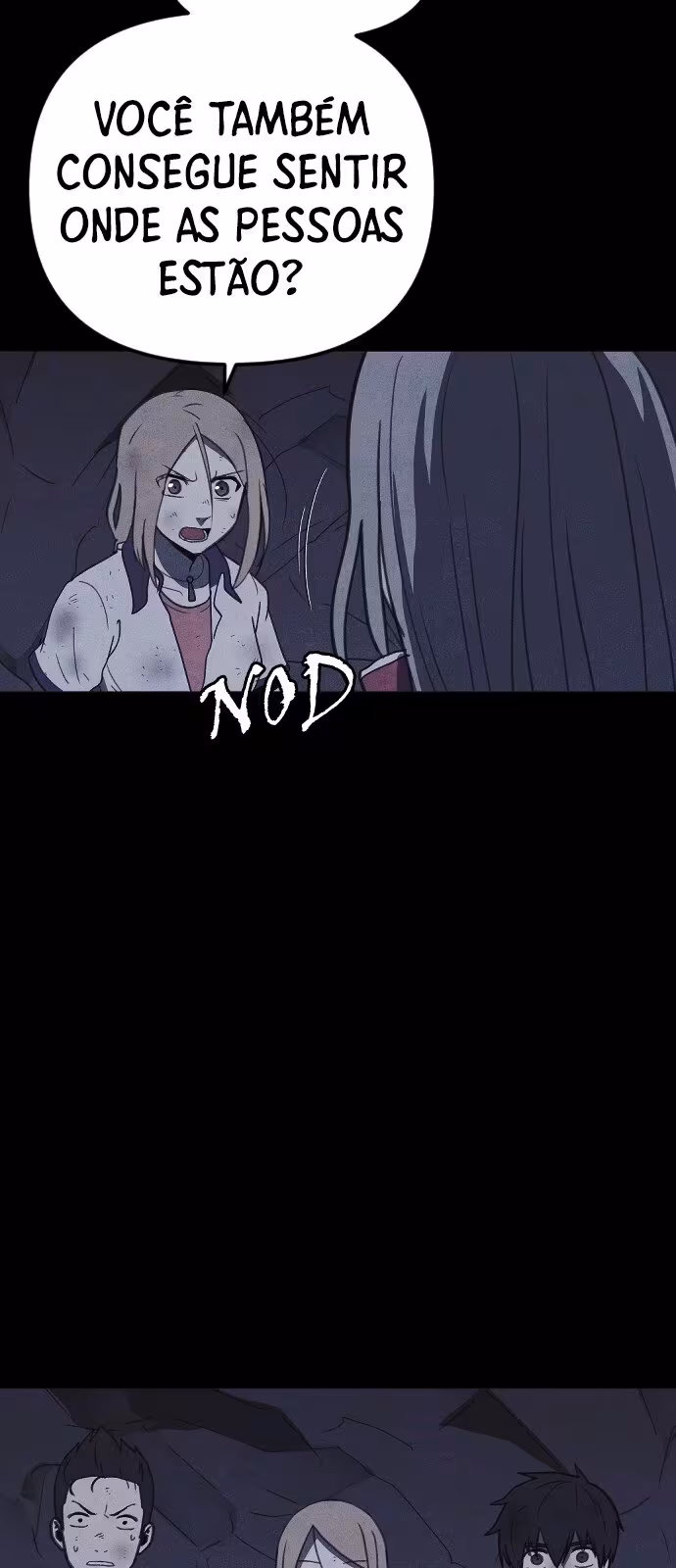 Página do Capítulo 52