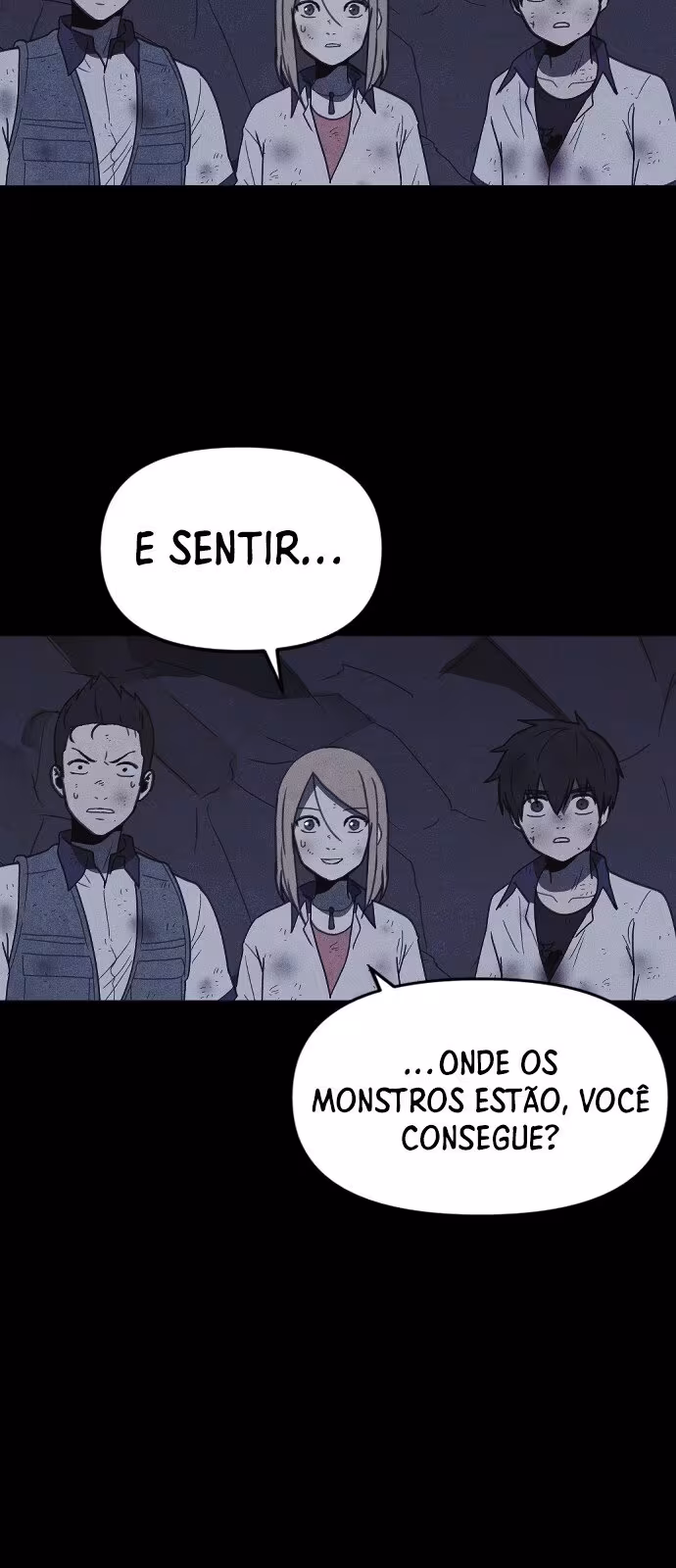 Página do Capítulo 52