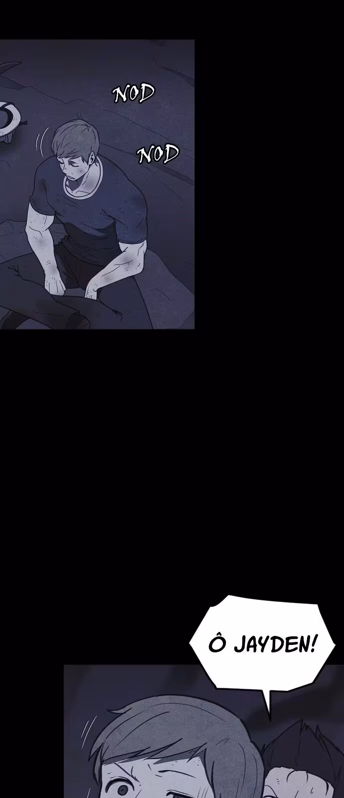 Página do Capítulo 52