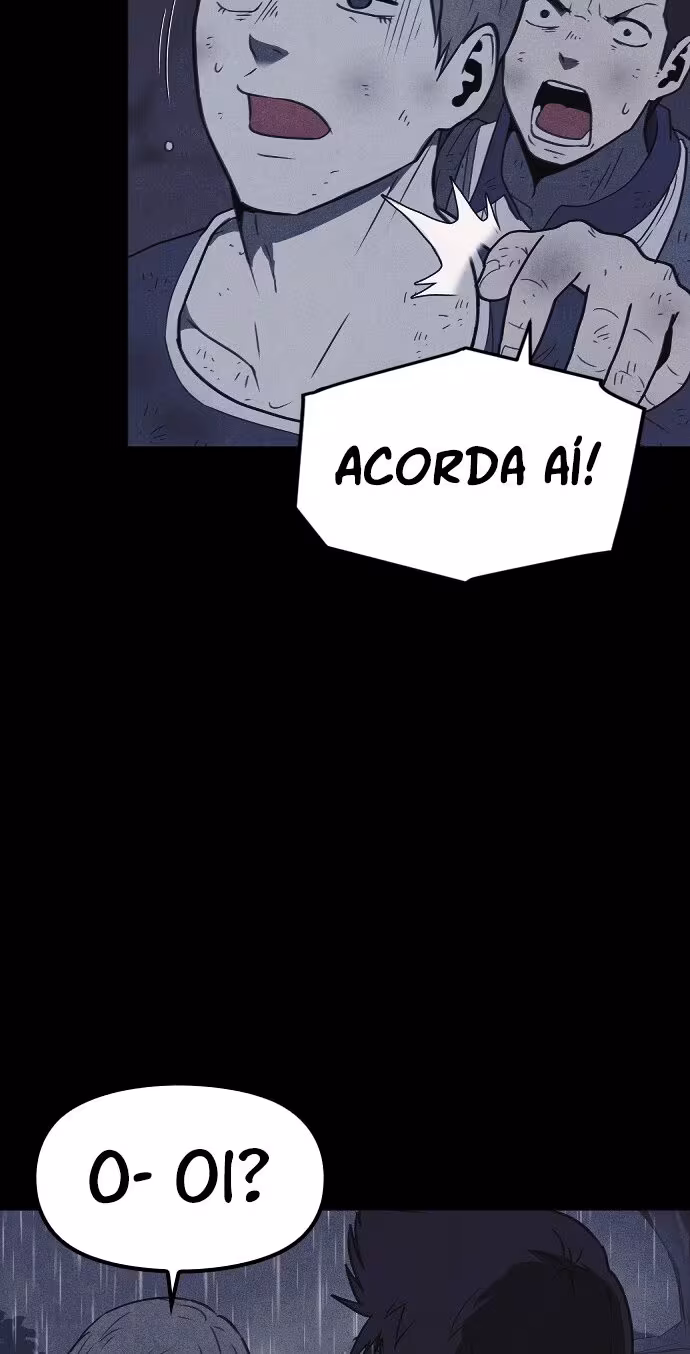 Página do Capítulo 52