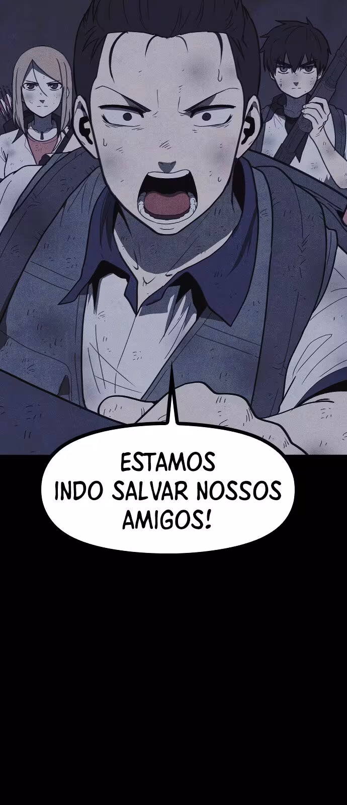 Página do Capítulo 52