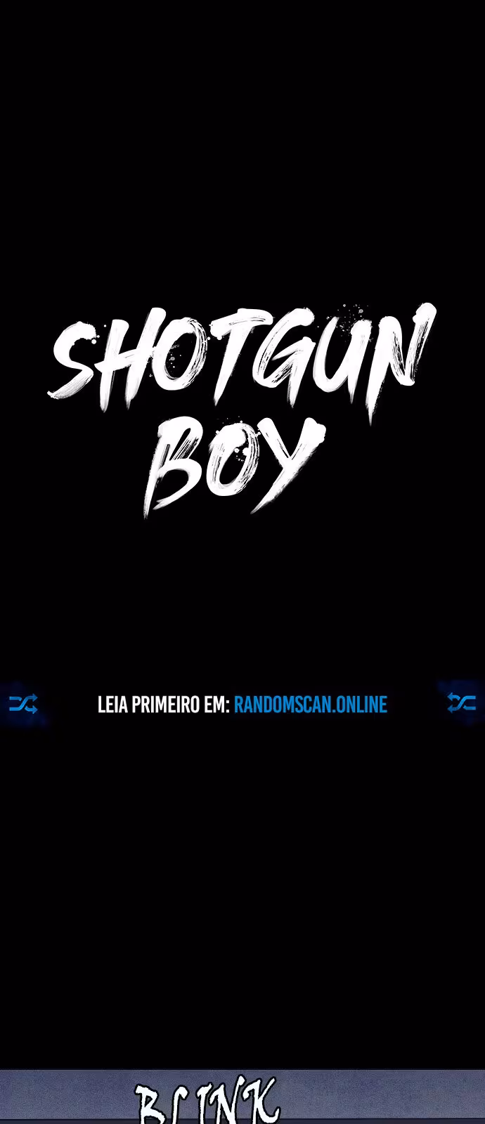 Página do Capítulo 52