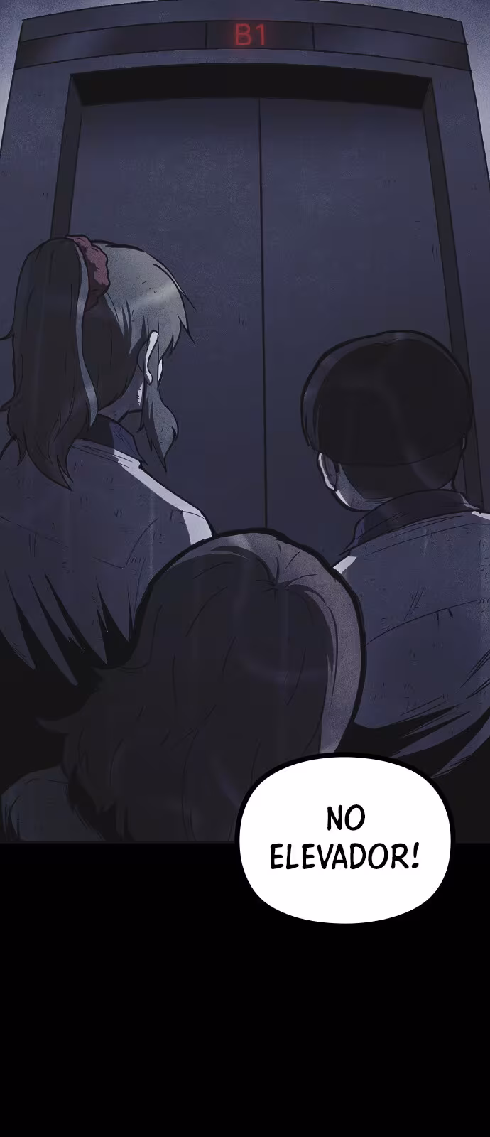 Página do Capítulo 52