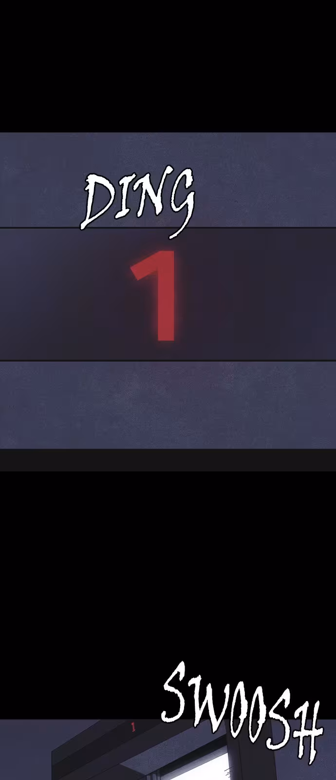 Página do Capítulo 52