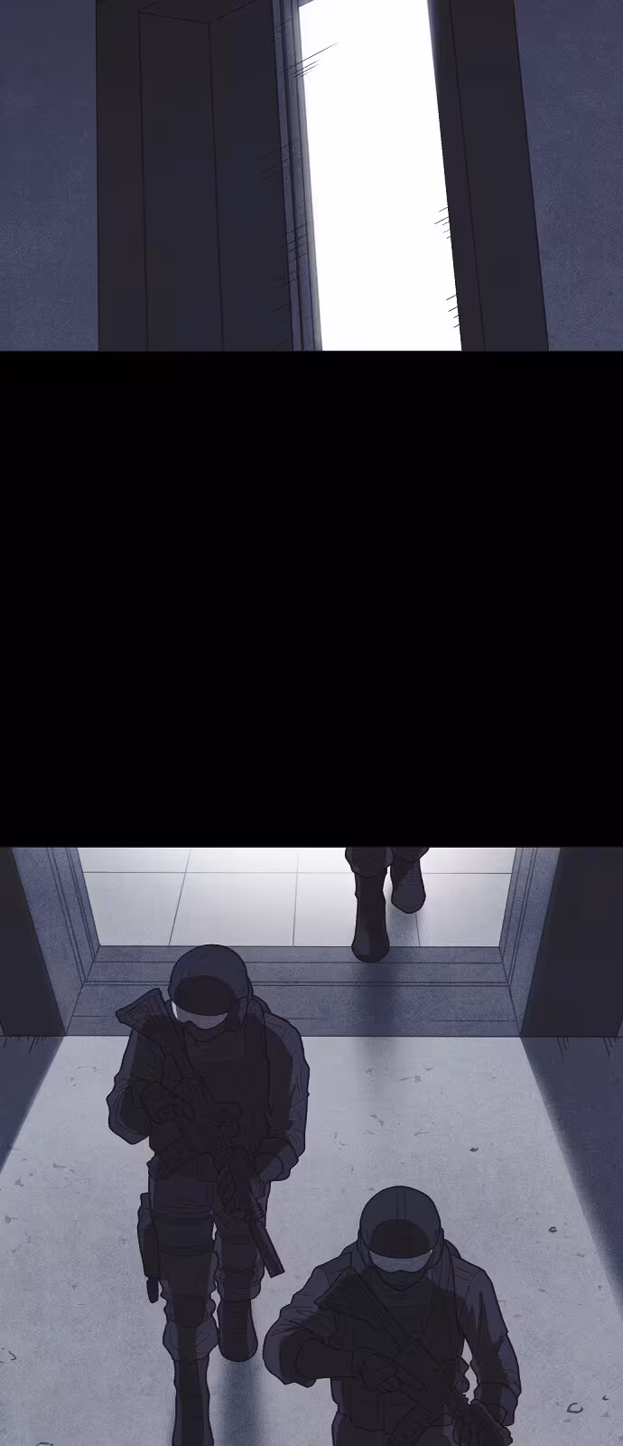 Página do Capítulo 52