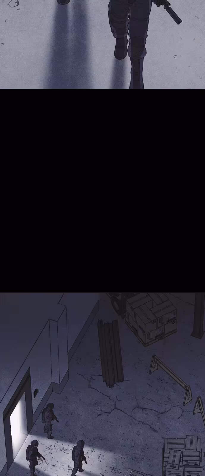 Página do Capítulo 52