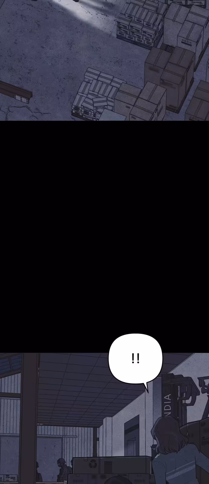 Página do Capítulo 52