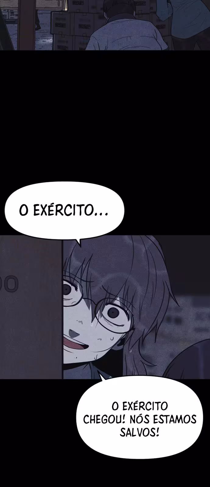 Página do Capítulo 52