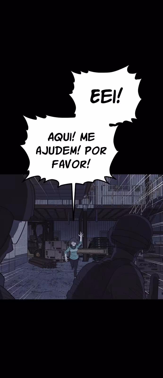 Página do Capítulo 52