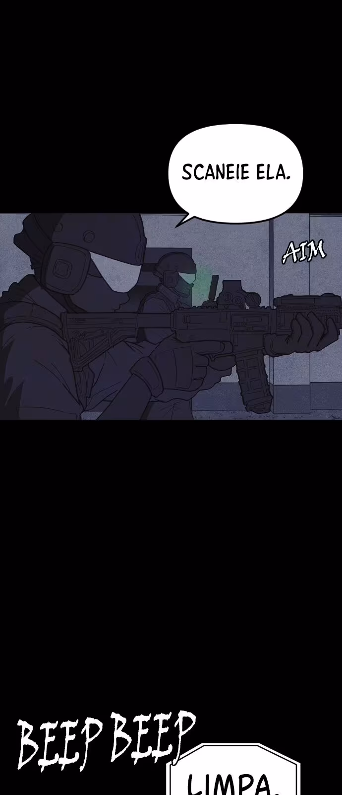 Página do Capítulo 52