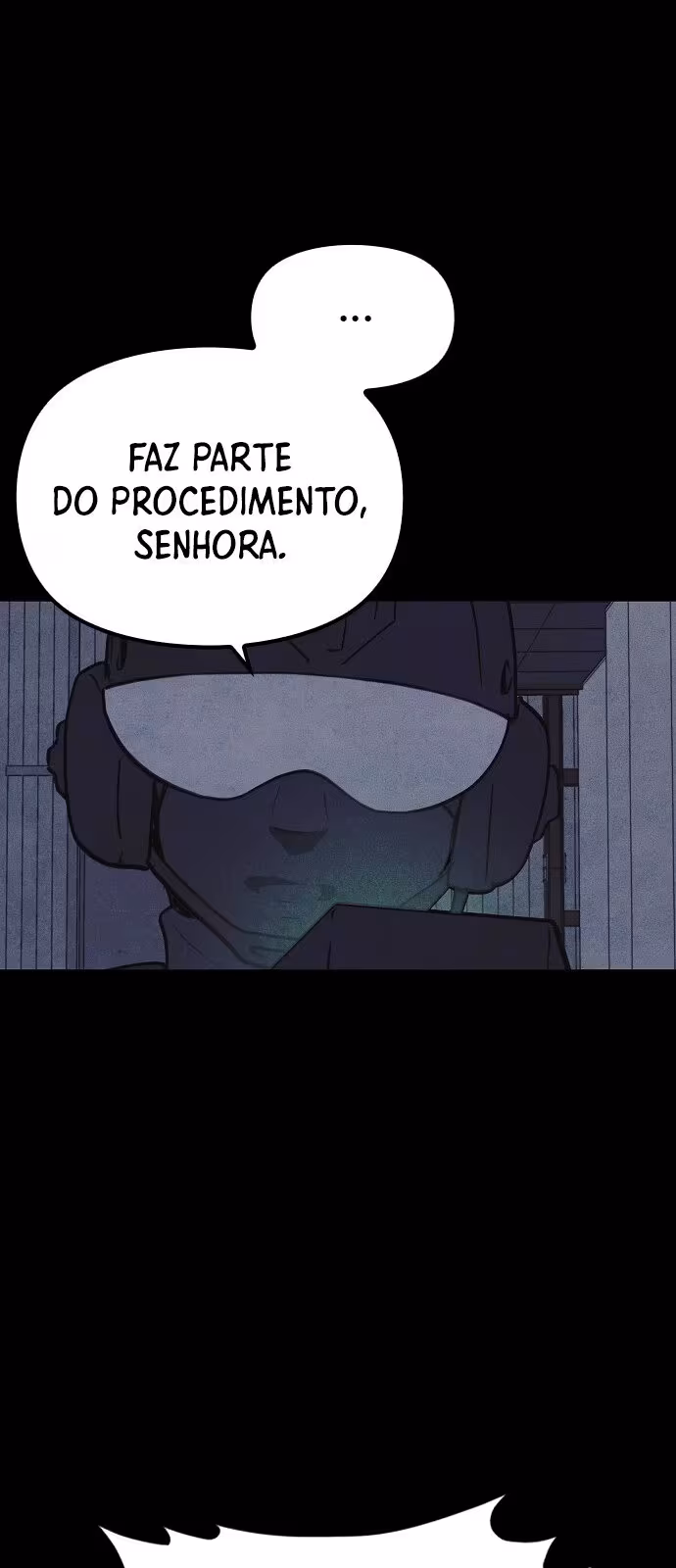 Página do Capítulo 52