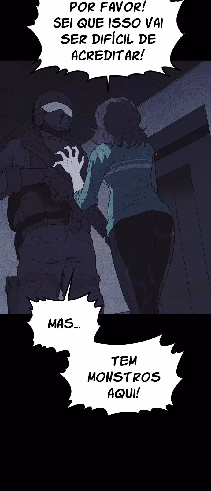 Página do Capítulo 52