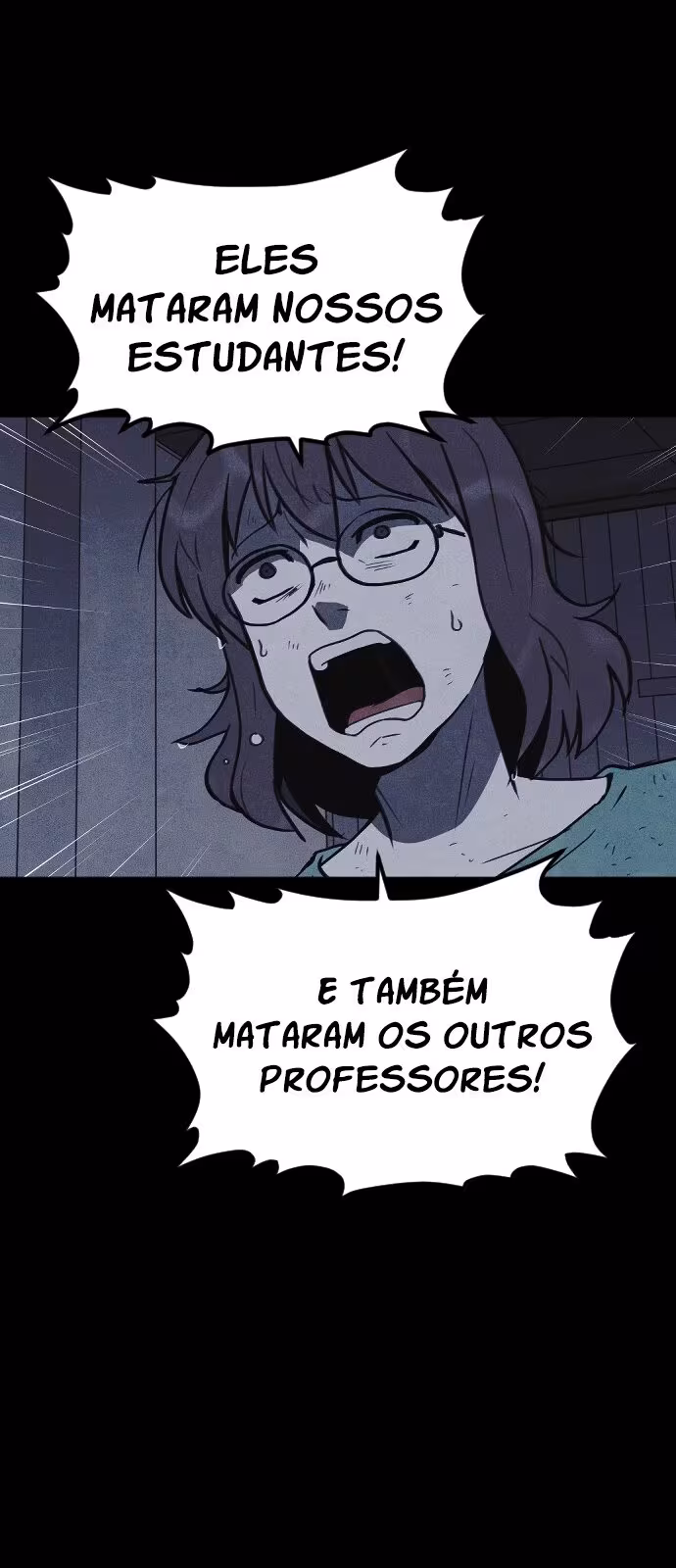 Página do Capítulo 52