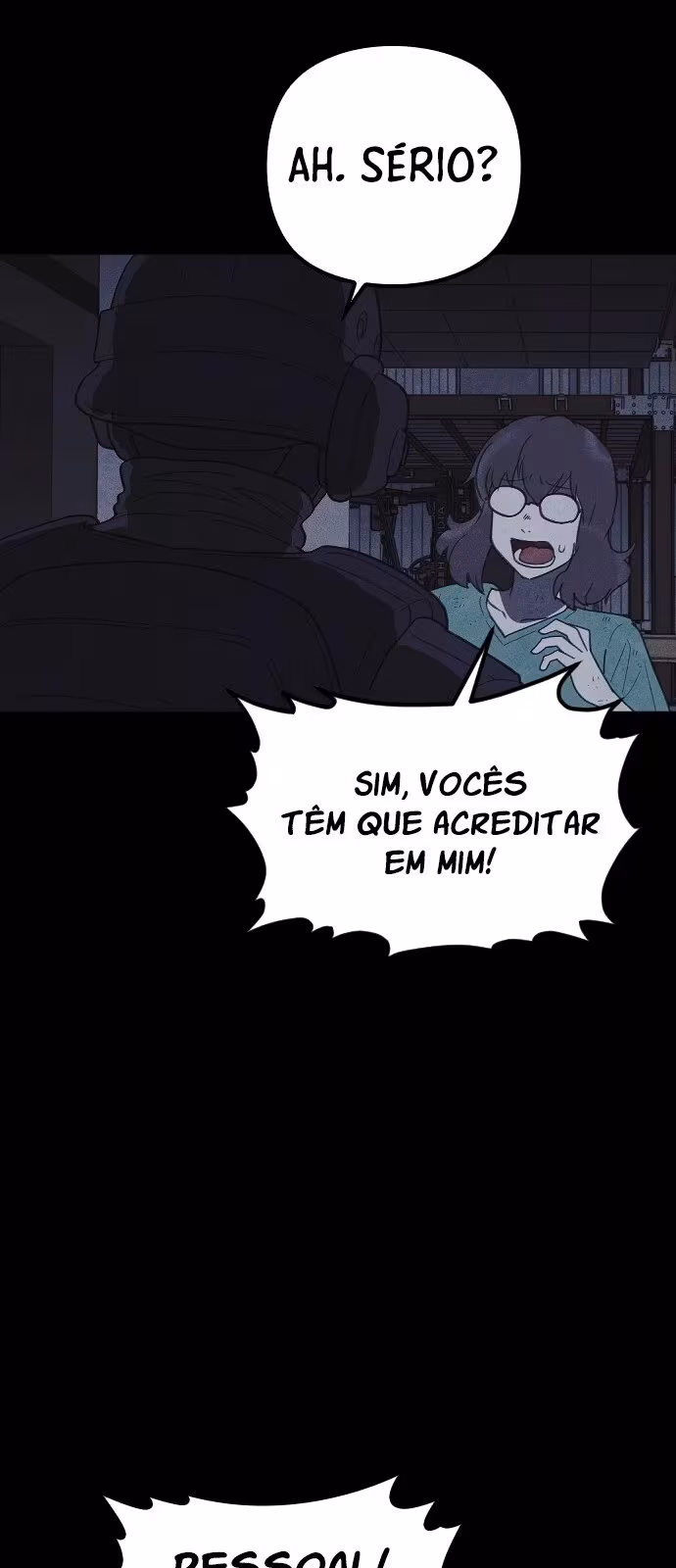 Página do Capítulo 52