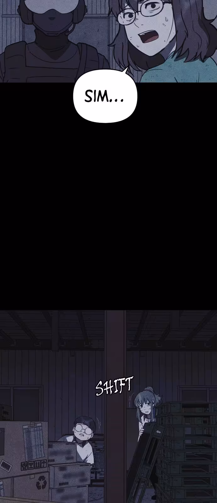 Página do Capítulo 52