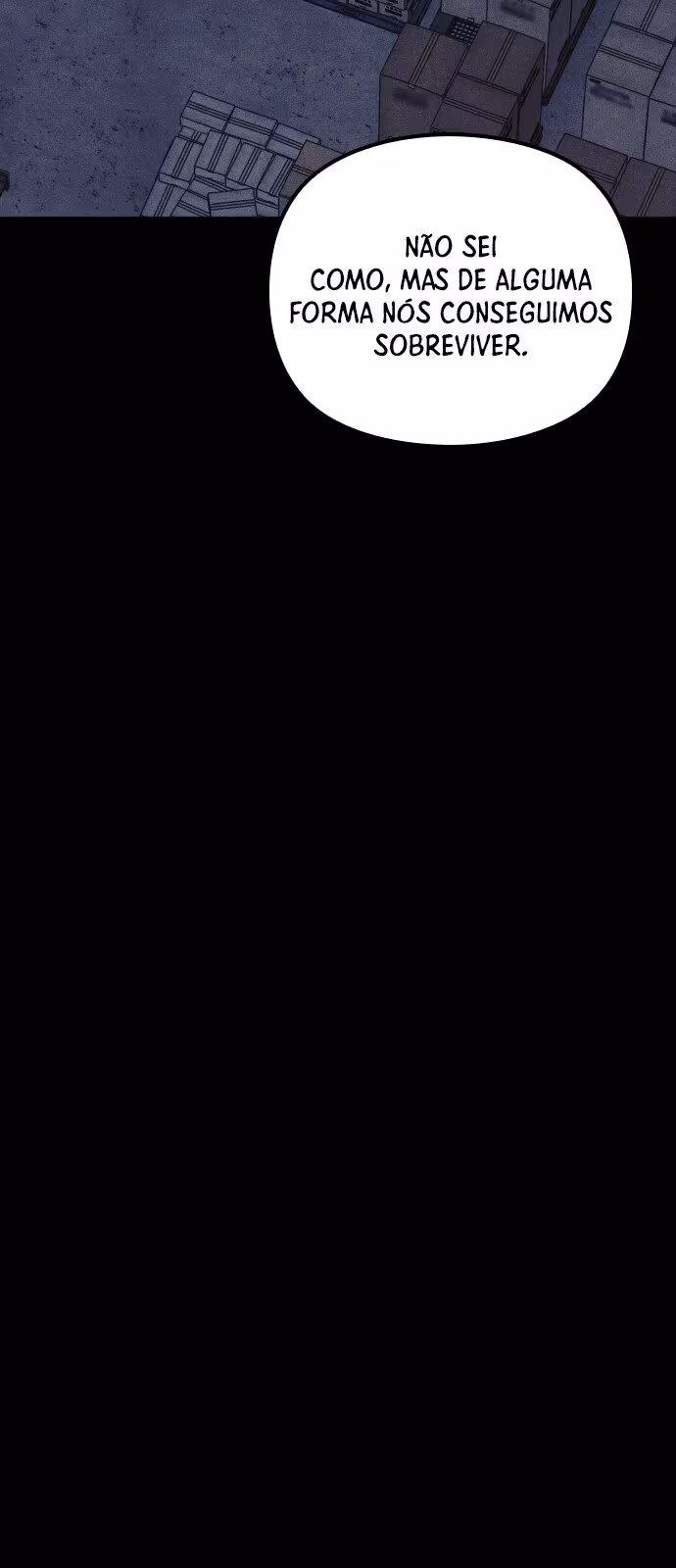 Página do Capítulo 52