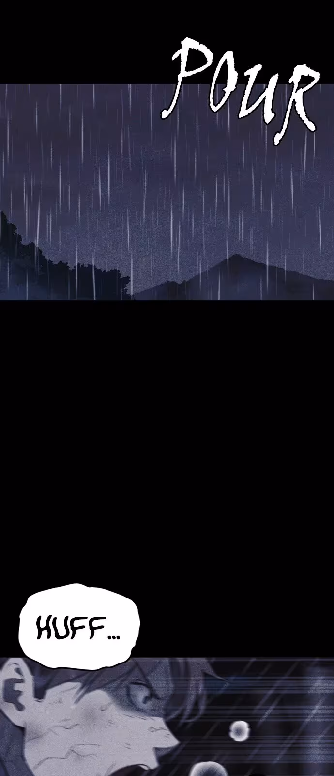 Página do Capítulo 52