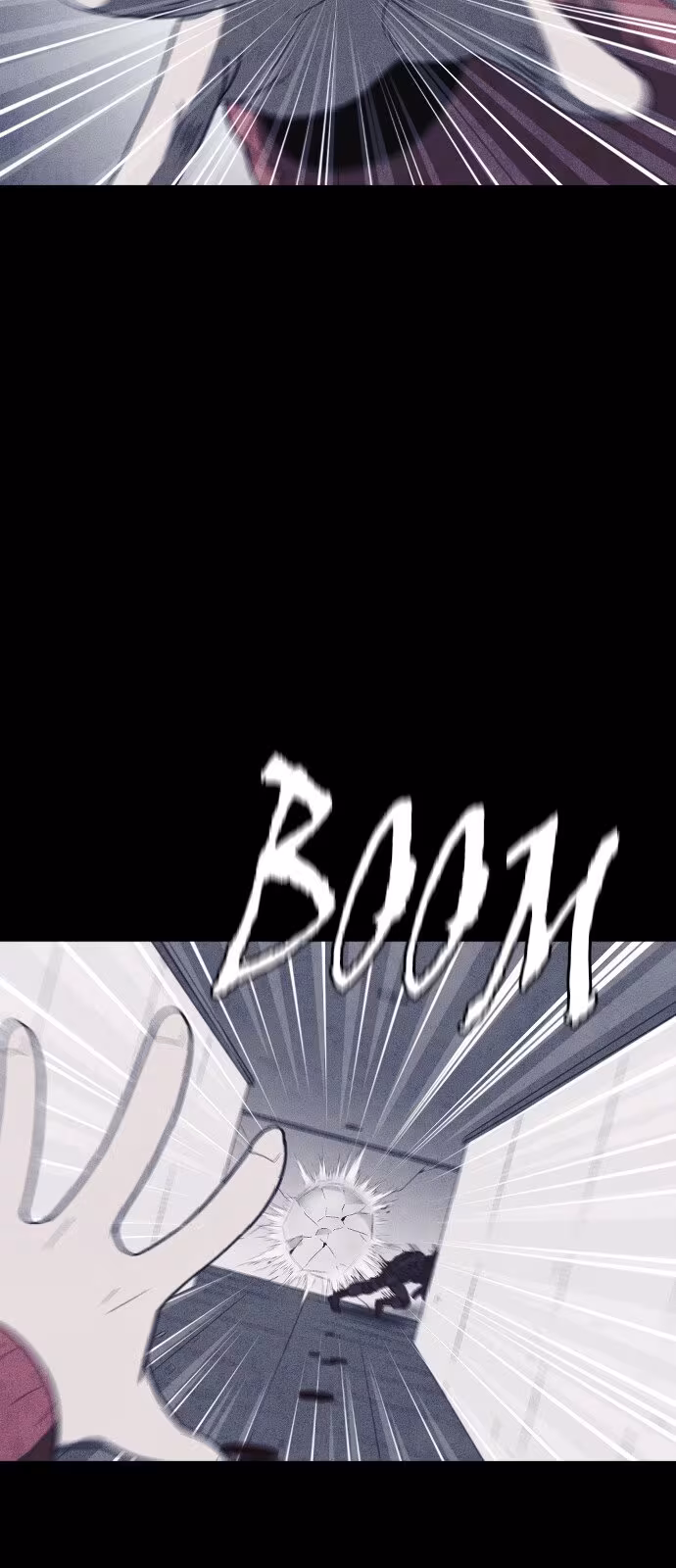 Página do Capítulo 53