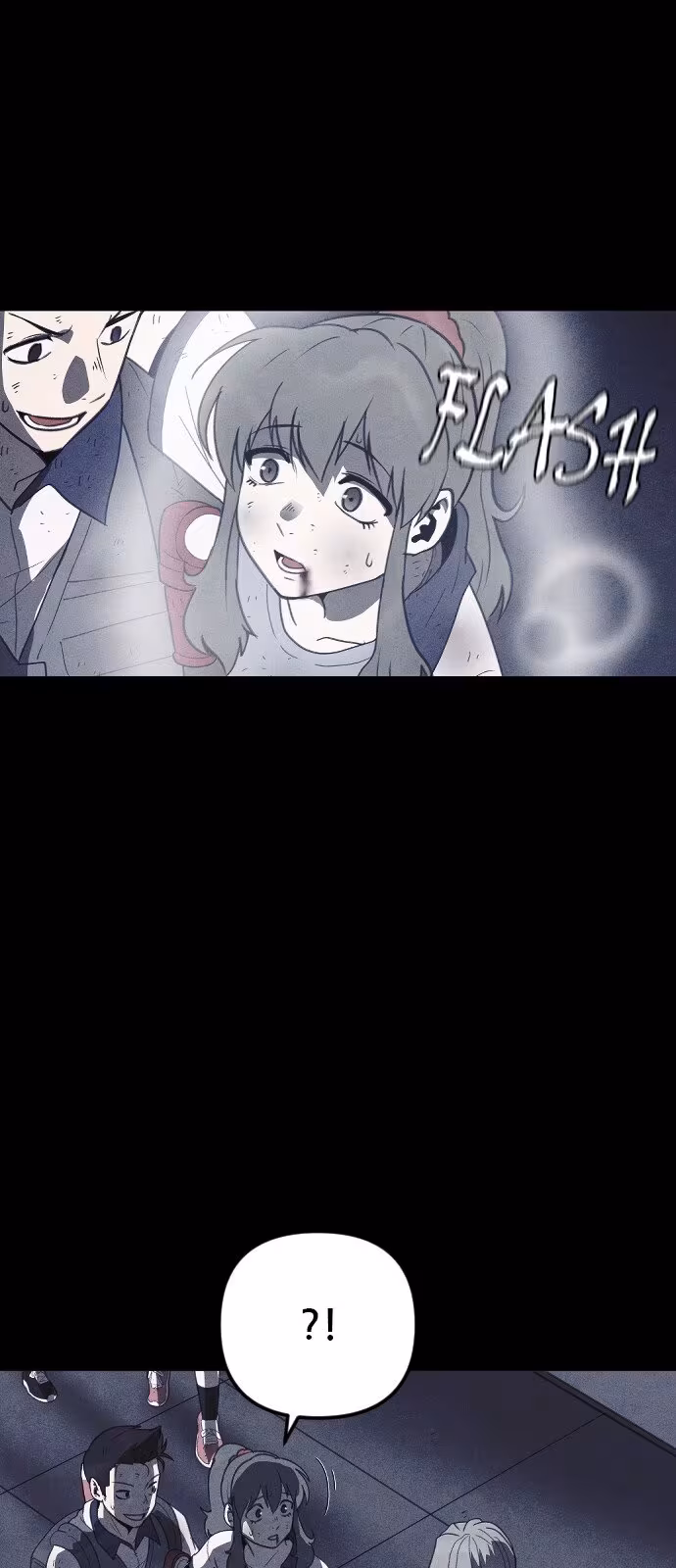 Página do Capítulo 53