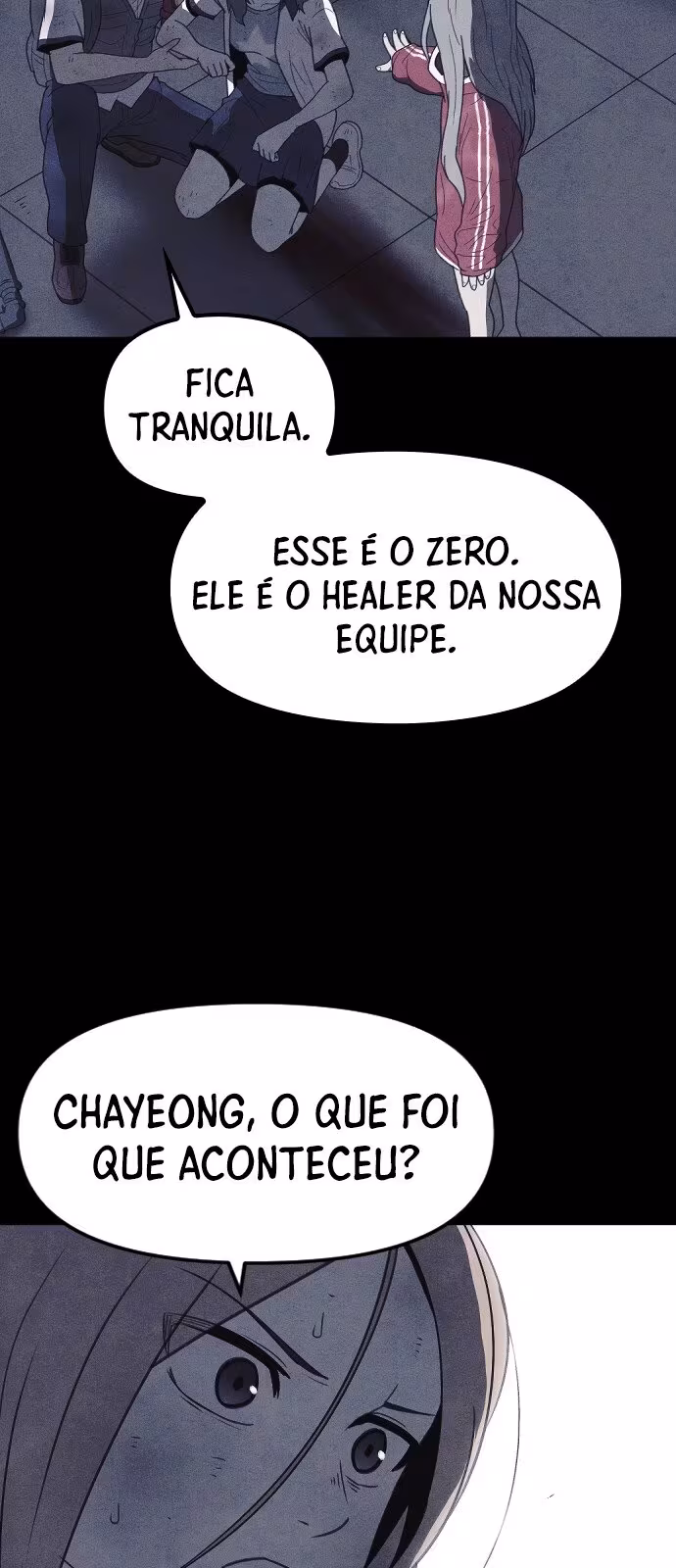 Página do Capítulo 53