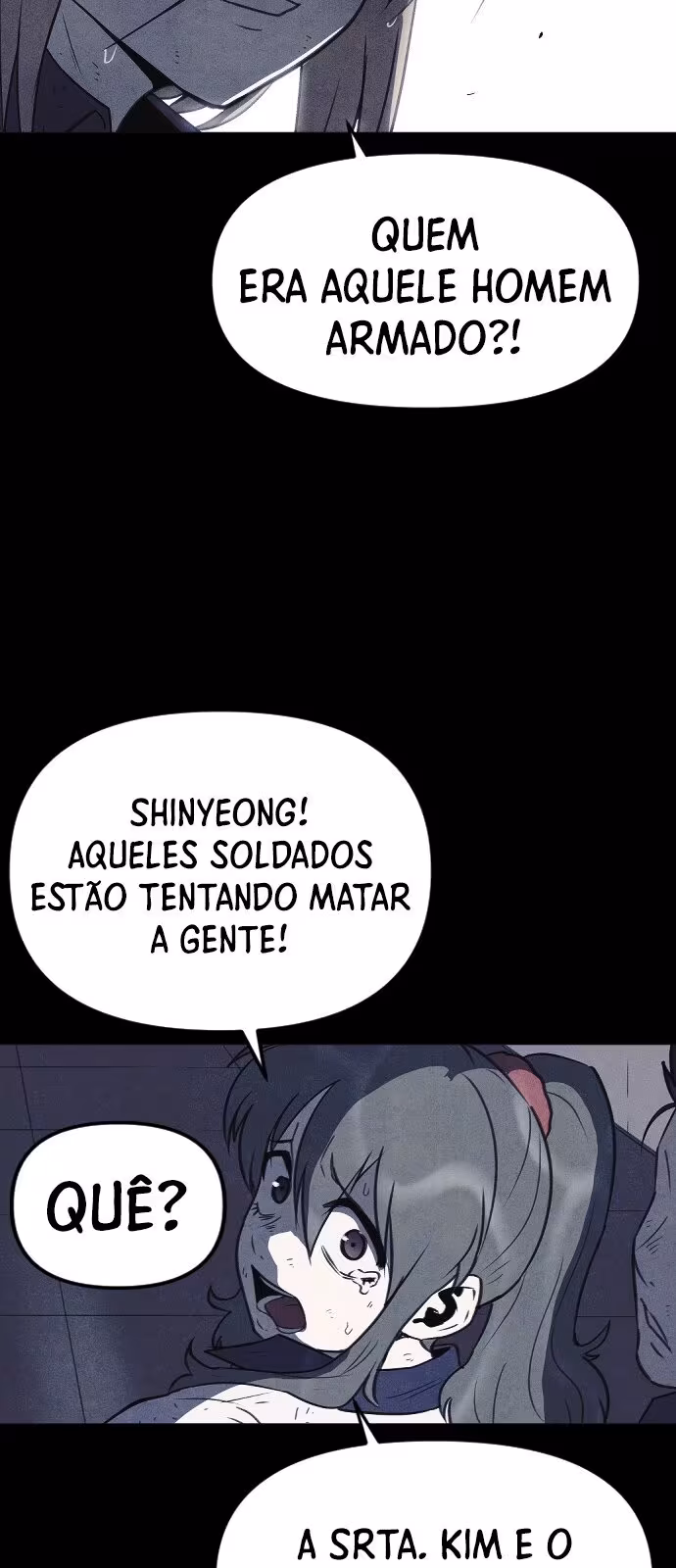 Página do Capítulo 53