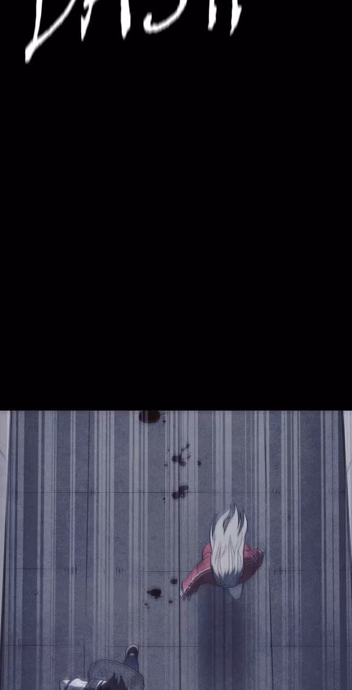 Página do Capítulo 53