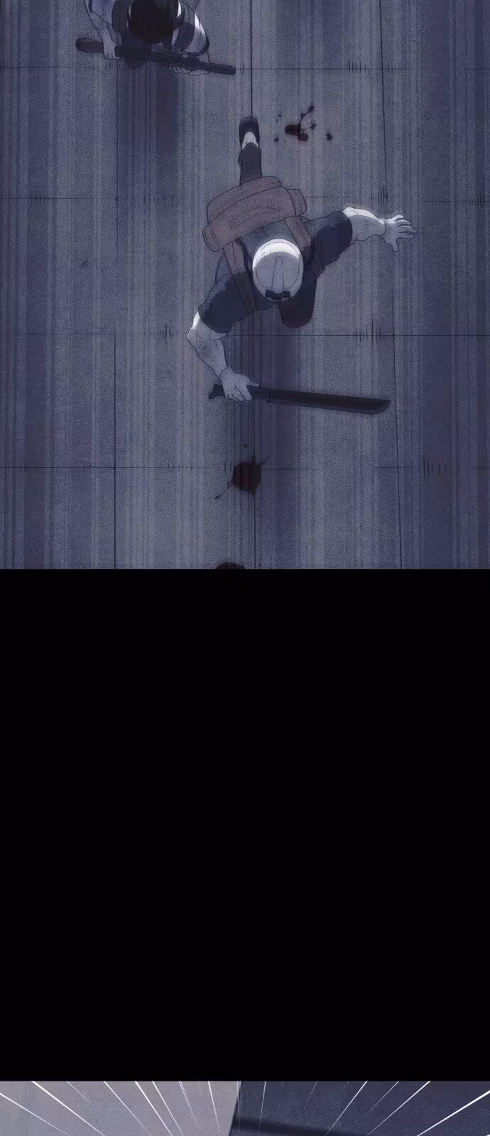 Página do Capítulo 53