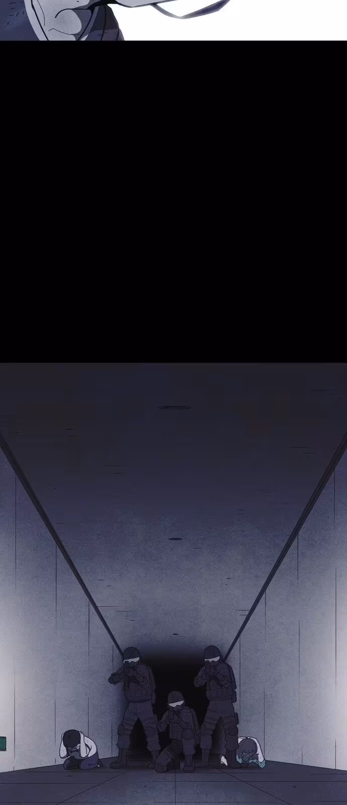 Página do Capítulo 53