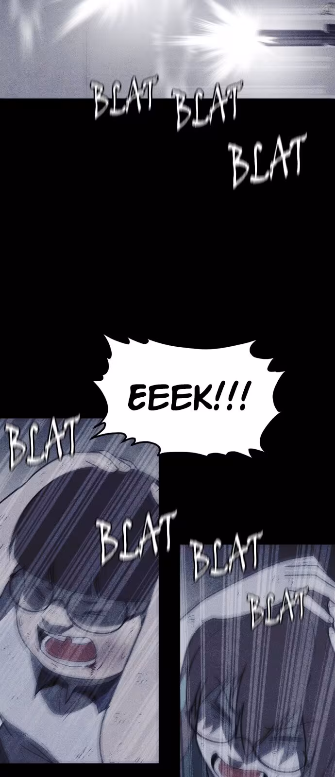 Página do Capítulo 53