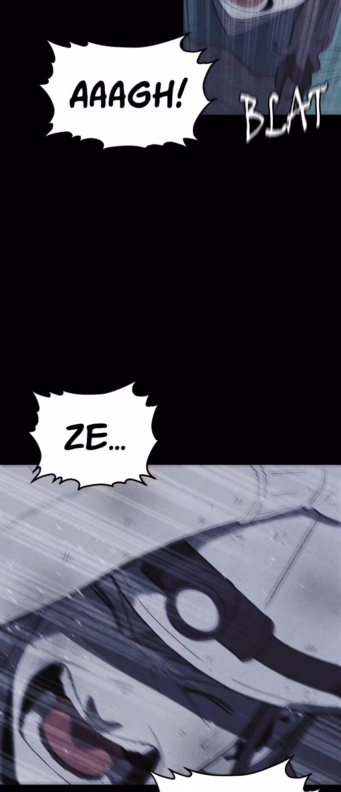 Página do Capítulo 53