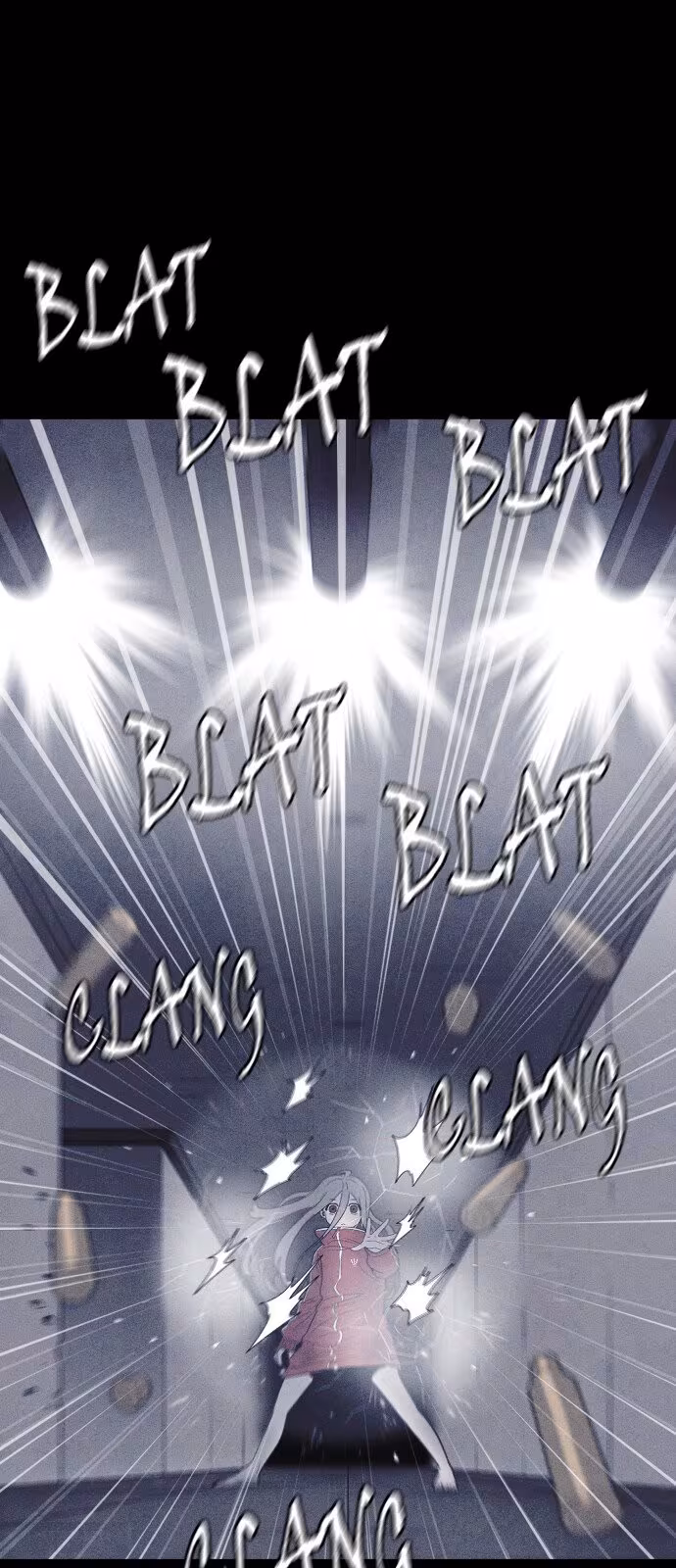 Página do Capítulo 53