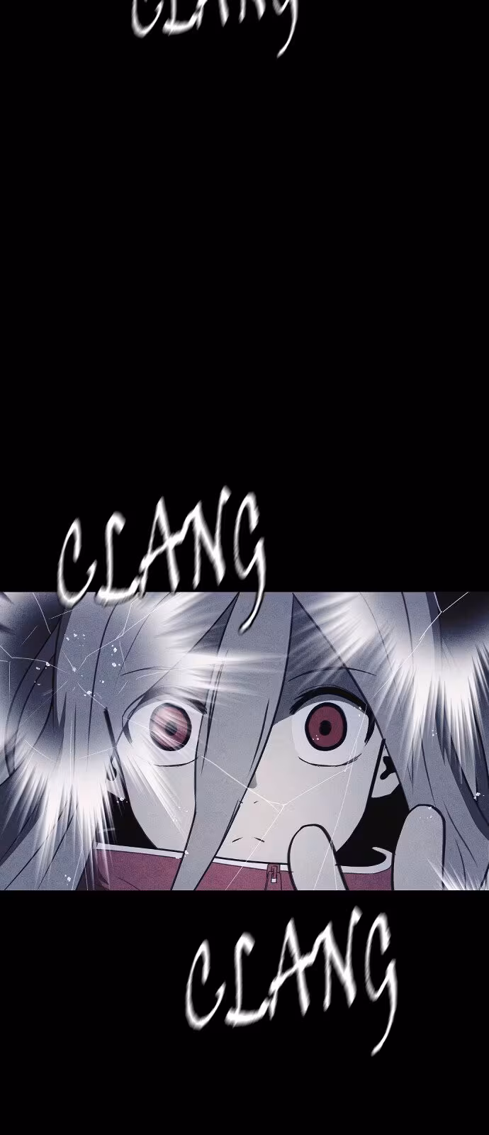 Página do Capítulo 53