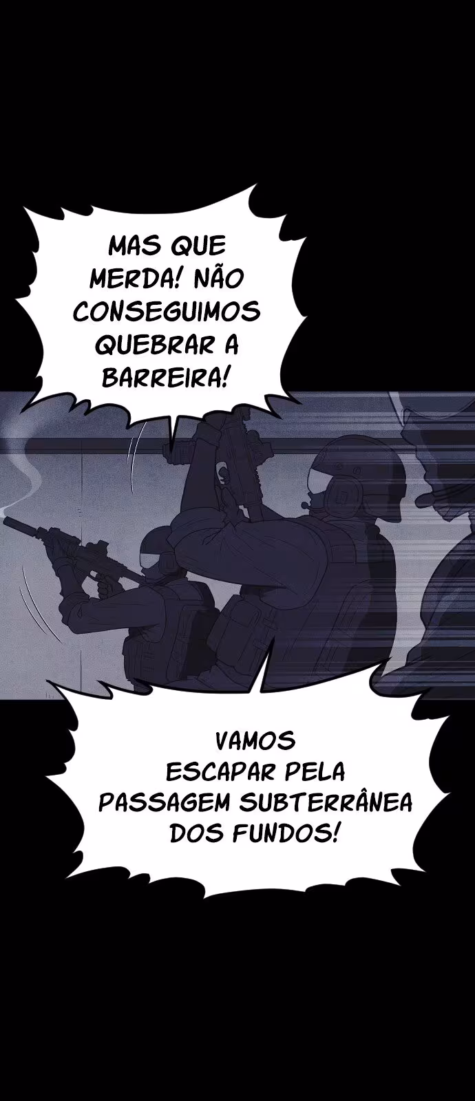 Página do Capítulo 53