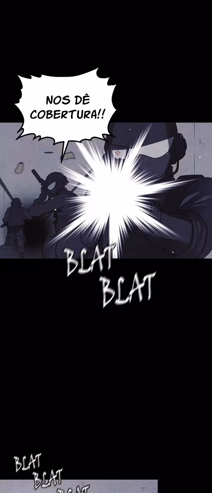 Página do Capítulo 53