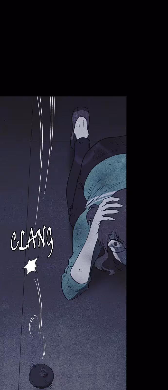 Página do Capítulo 53