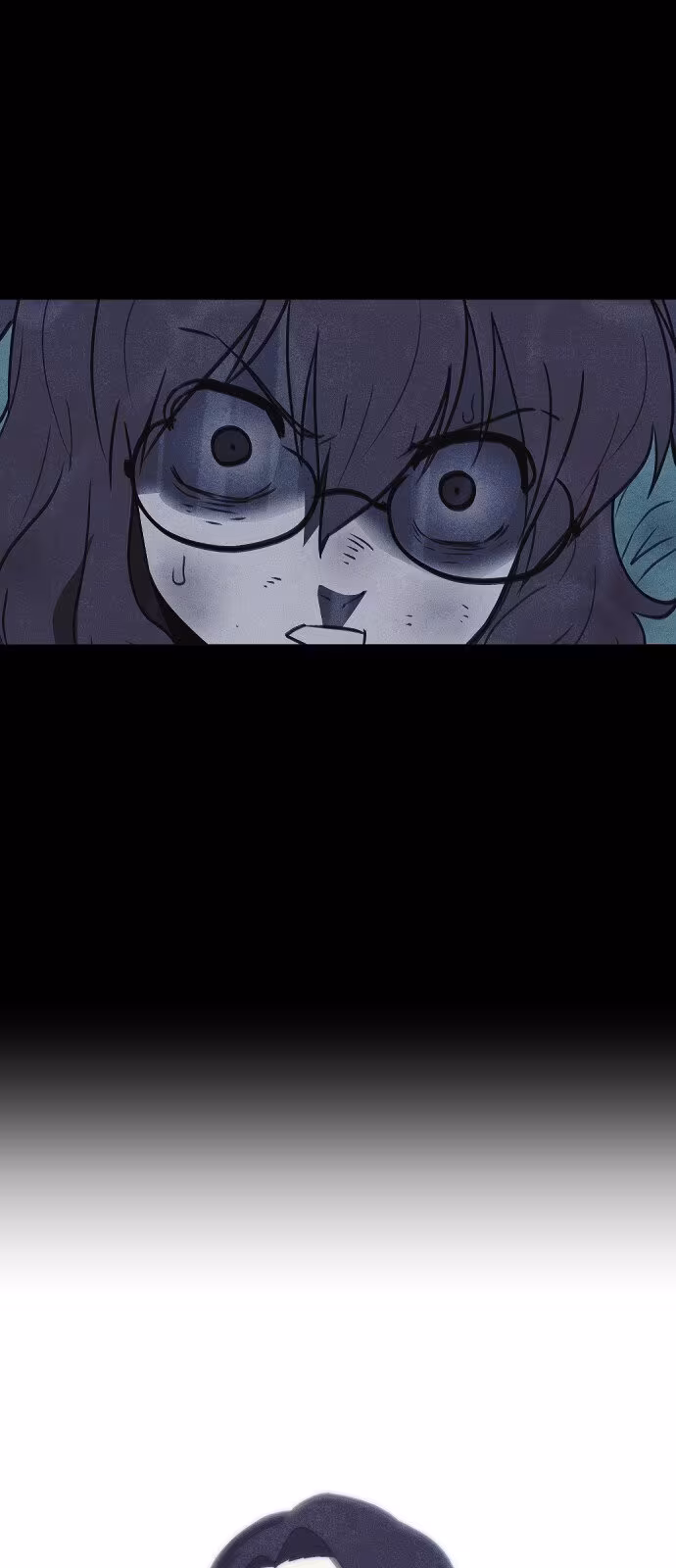 Página do Capítulo 53