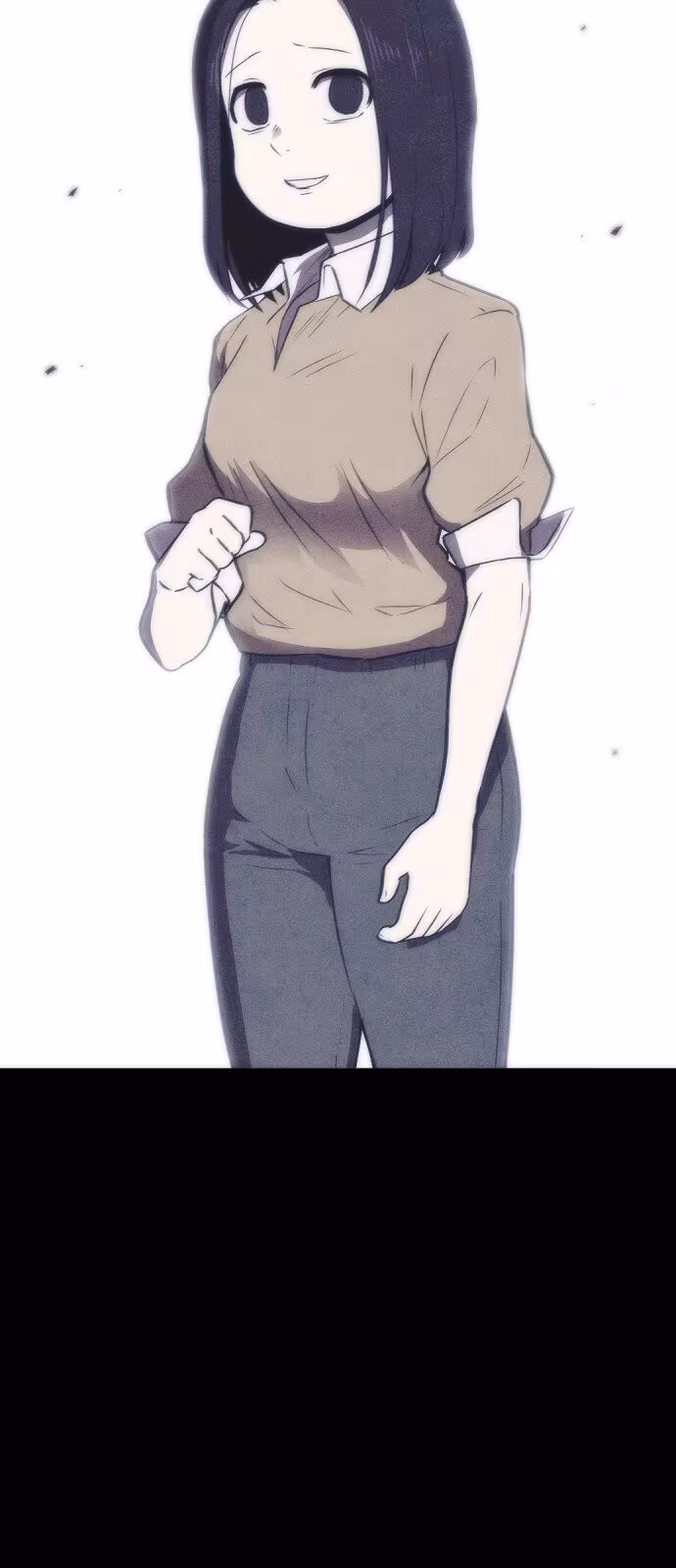 Página do Capítulo 53