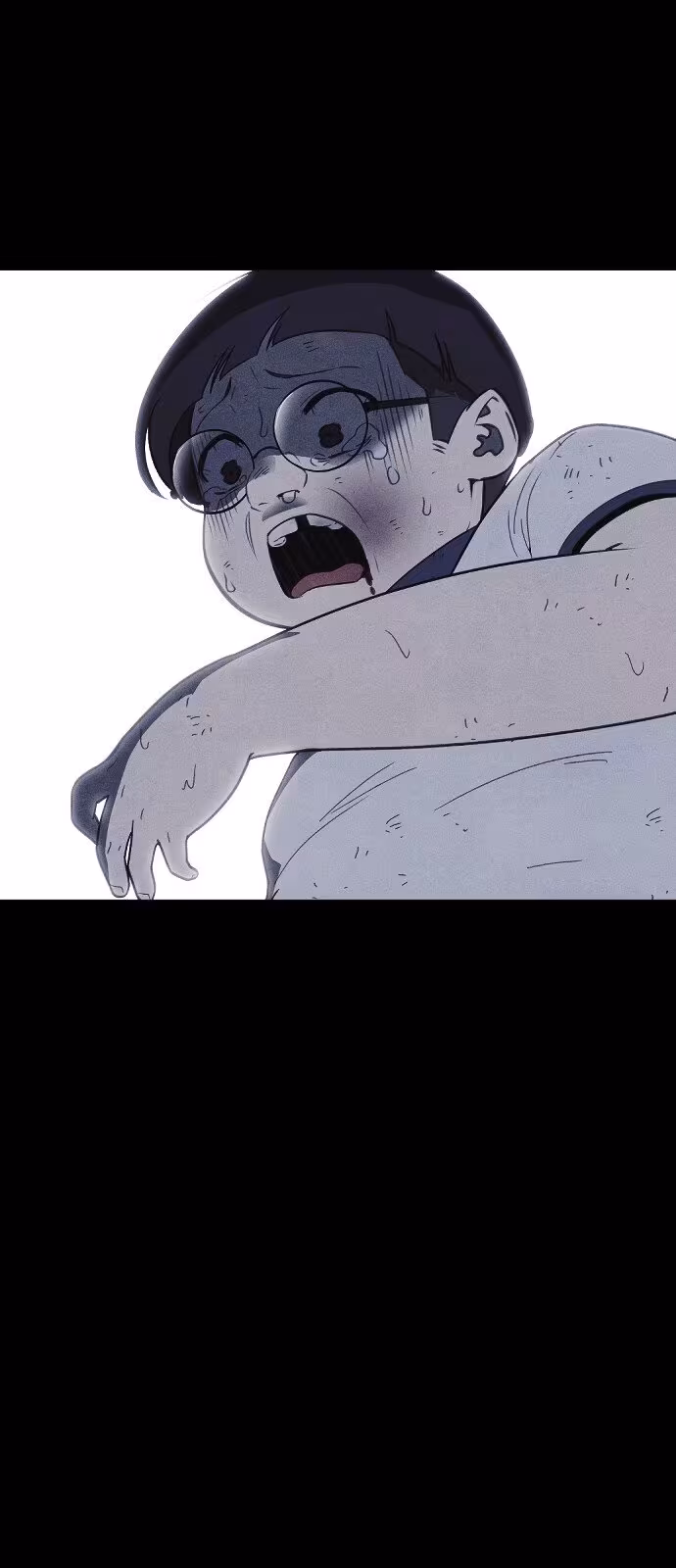 Página do Capítulo 53