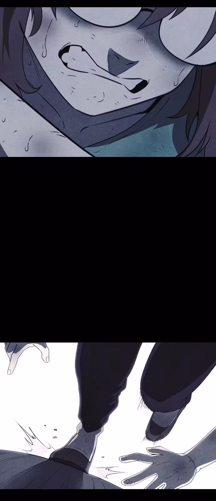 Página do Capítulo 53