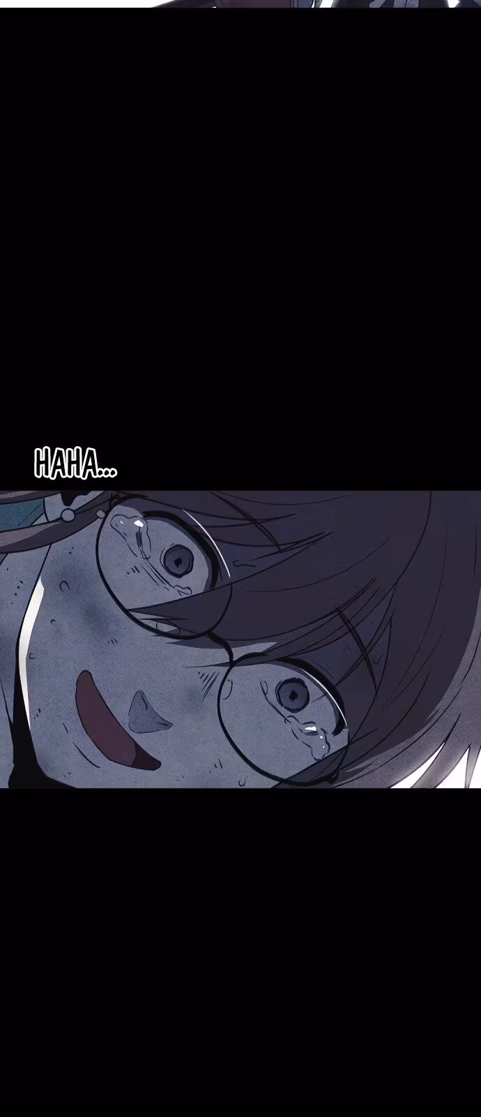 Página do Capítulo 53