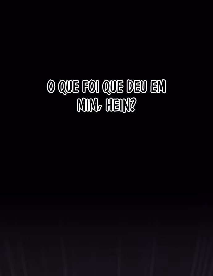 Página do Capítulo 53