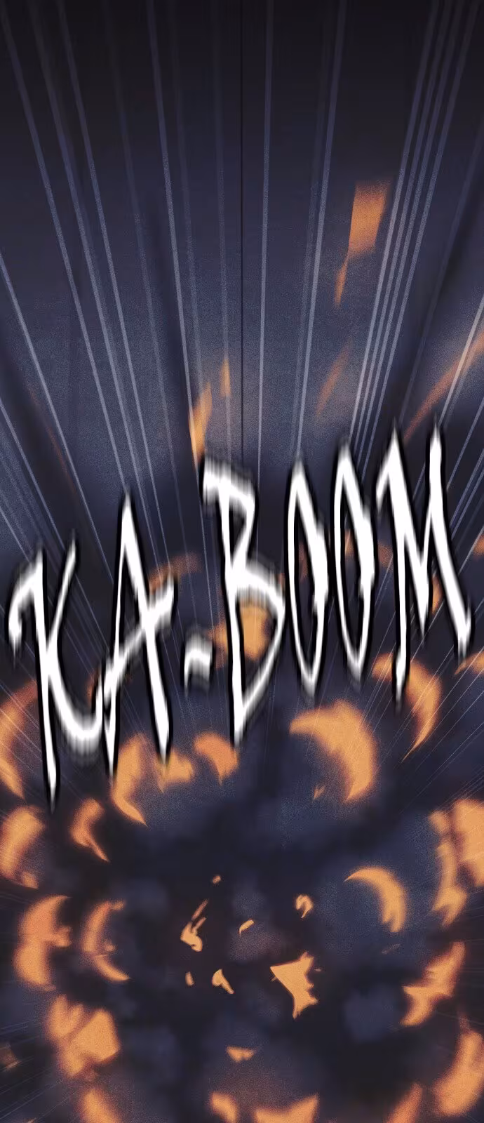 Página do Capítulo 53