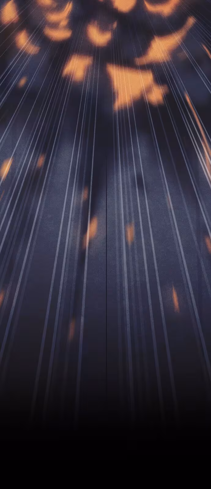 Página do Capítulo 53