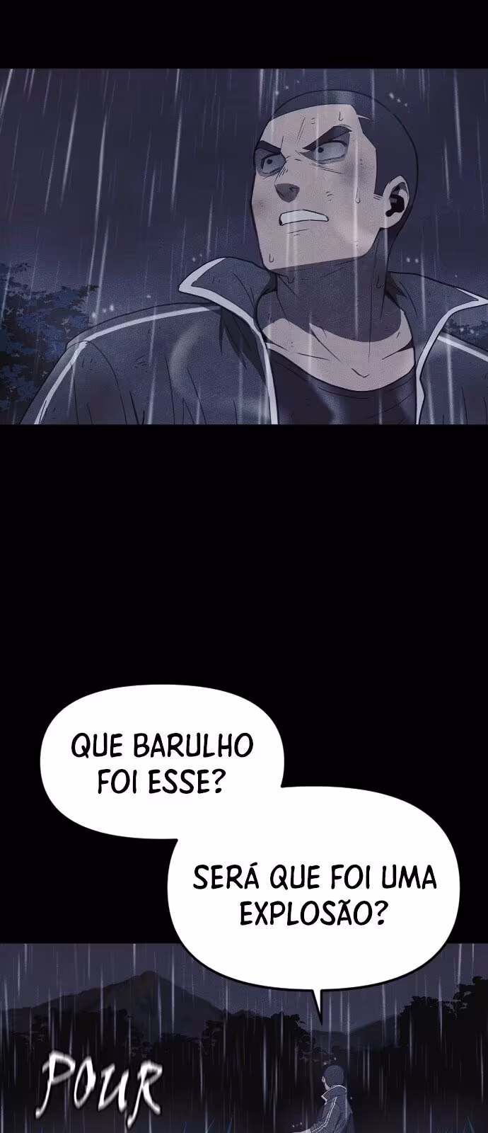 Página do Capítulo 53