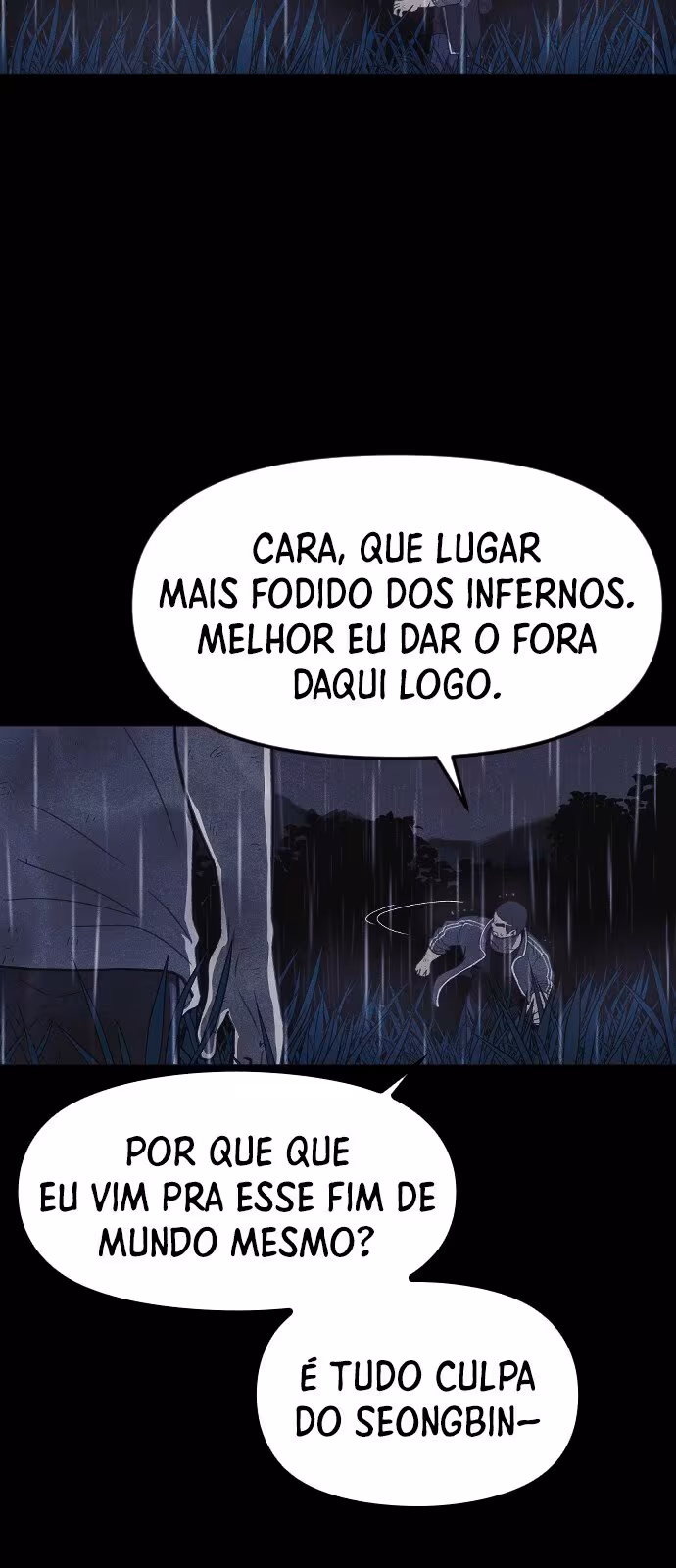 Página do Capítulo 53