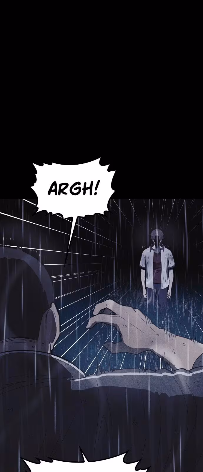 Página do Capítulo 53