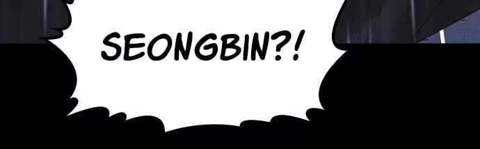 Página do Capítulo 53